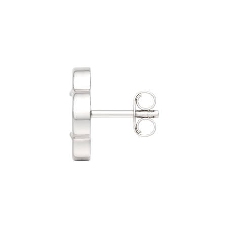 Серьги 03G91171.ZZ