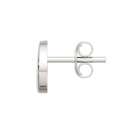 Серьги 03101105.ZZ