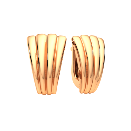 Серьги 300462.14K.R.ZZ