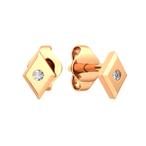 Серьги 3101598.14K.R