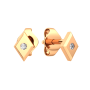 Серьги 3101598.14K.R