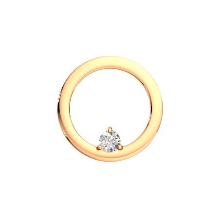 Подвеска 440674.14K.R