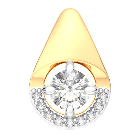 Подвеска 440480.14K.R.ZZ