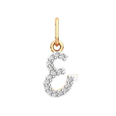 Подвеска 440059/Е