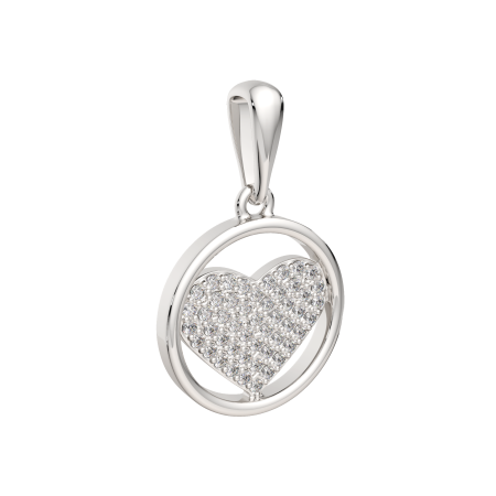 Подвеска 0440472.ZZ