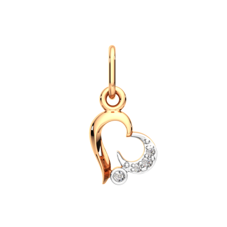 Подвеска 440392.14K.R