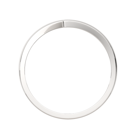 Кольцо 0210542.ZZ