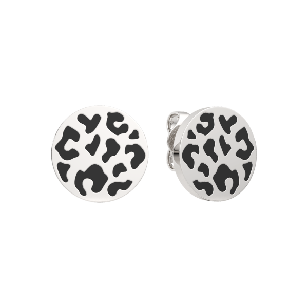 Серьги 0300716.ZZ