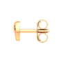 Серьга 300400.14K.R.ZZ