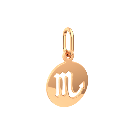 Подвеска 400106.14K.R.ZZ