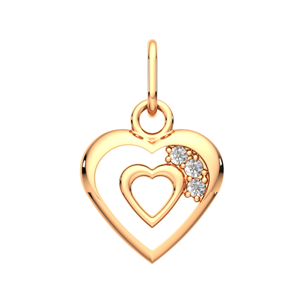 Подвеска 440014