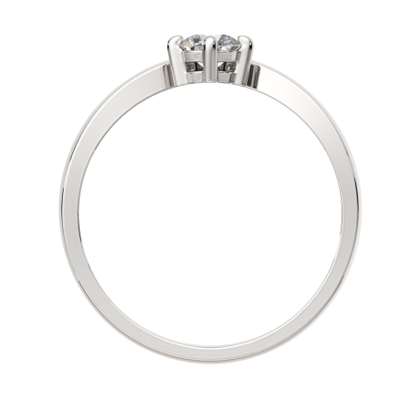 Кольцо 0210723.ZZ