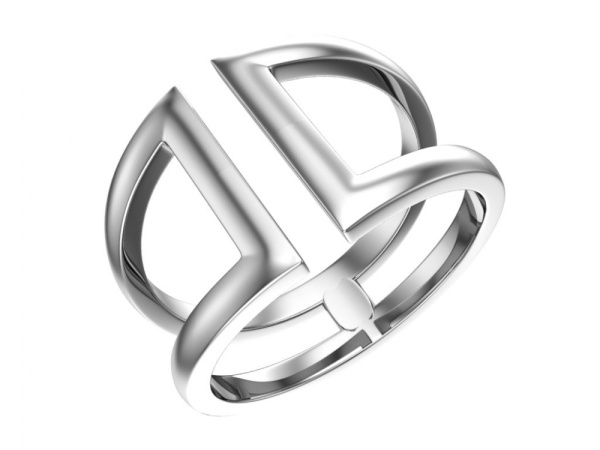 Кольцо 0101583-00245