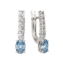 Серьги 03S4061.ZZ