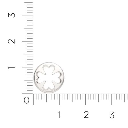 Подвеска 0430454.ZZ