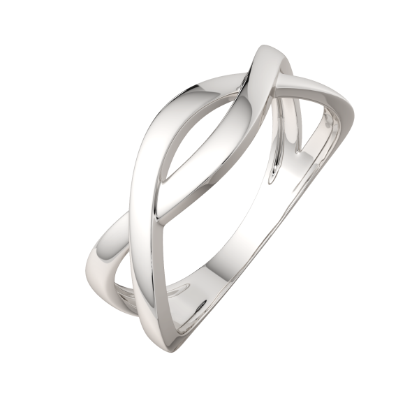 Кольцо 0200138.ZZ