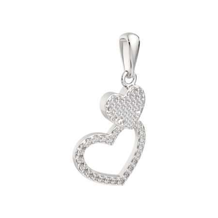 Подвеска 0440518.ZZ