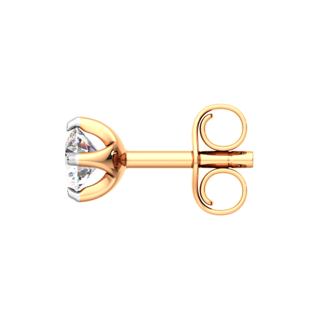 Серьги 3101360.14K.R