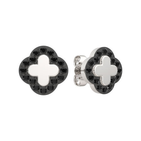 Серьги 03101568