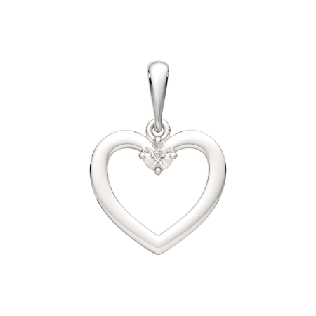 Подвеска 04D0149.ZZ