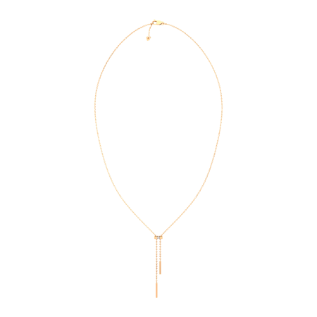 Колье 550800.14K.R