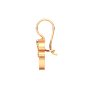 Серьги 3101674.14K.R.ZZ
