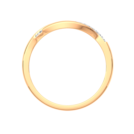 Кольцо 2101570.14K.R.ZZ