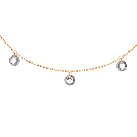 Колье 550078.14K.R