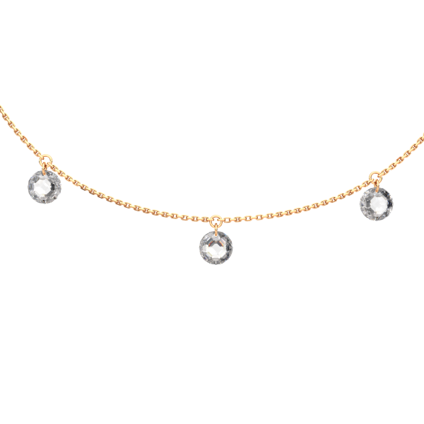 Колье 550078.14K.R