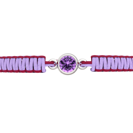 Браслет 0670040.10.ZZ