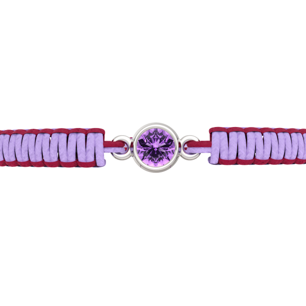 Браслет 0670040.10.ZZ