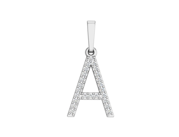 Подвеска 0400546-00775