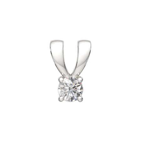 Подвеска 0440462.ZZ