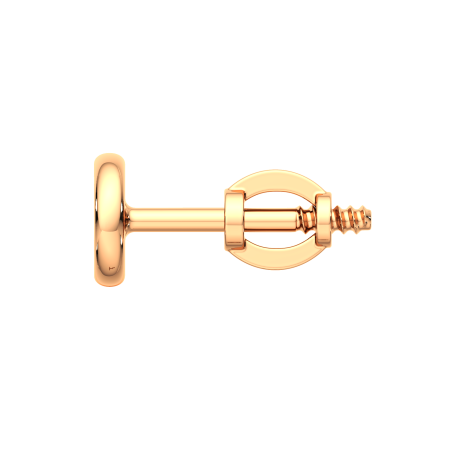 Серьги 3D00253.9K.R.ZZ