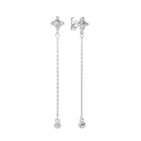 Серьги 03101842.ZZ