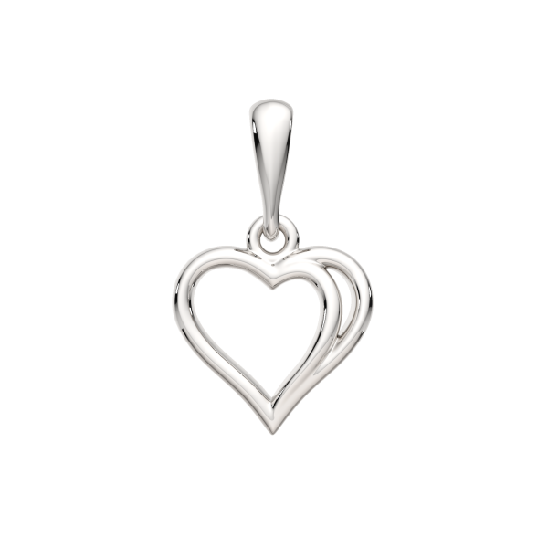 Подвеска 0430294.ZZ