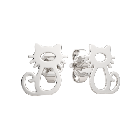 Серьги 0390090.ZZ