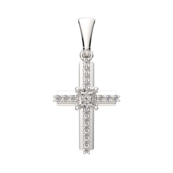 Подвеска 0440295.ZZ