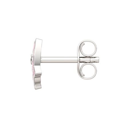 Серьги 0300706.ZZ