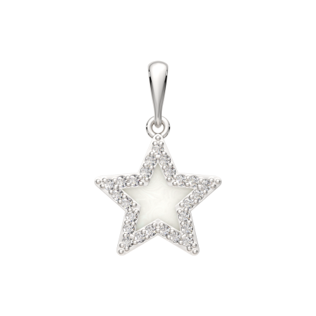 Подвеска 0440726.ZZ