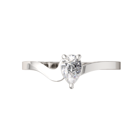 Кольцо 0210781.ZZ