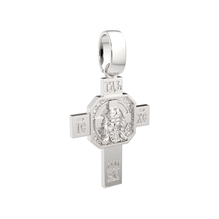 Подвеска 0430444.ZZ.REL