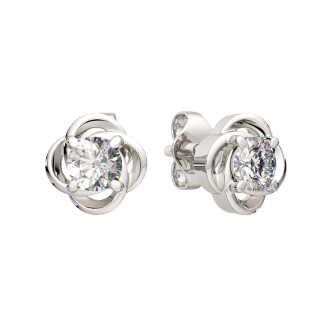 Серьги 0310831.ZZ