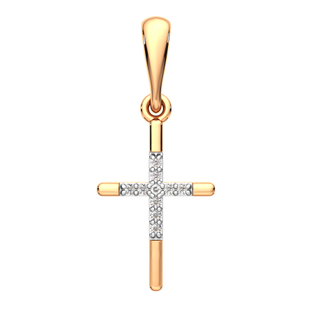 Подвеска 4D0082.14K.R