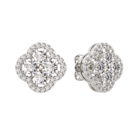 Серьги 03101475.ZZ