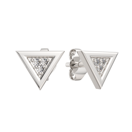 Серьги 0310498.ZZ