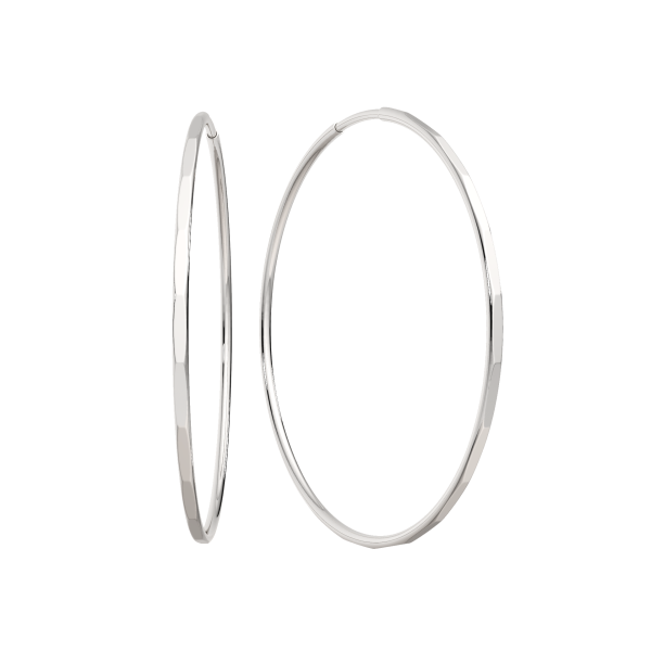 Серьги 0371504/3