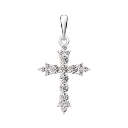 Подвеска 0440487.ZZ