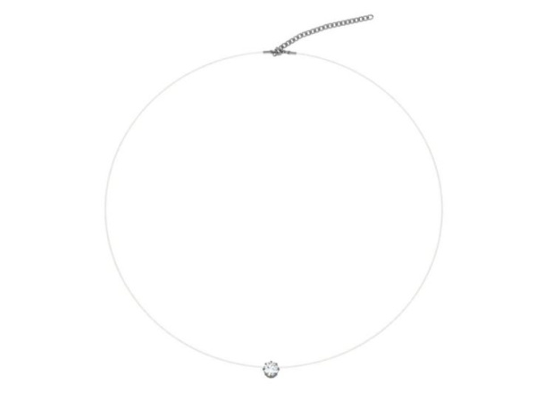 Колье 0320306-10775