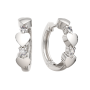 Серьги 0310841.ZZ